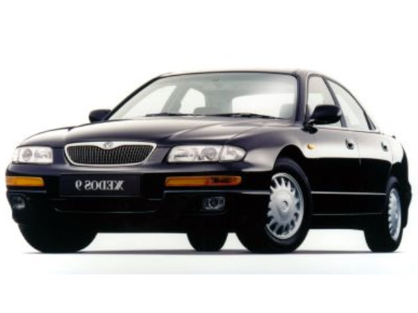 Mazda Xedos-9 [TA] (1993-2002)